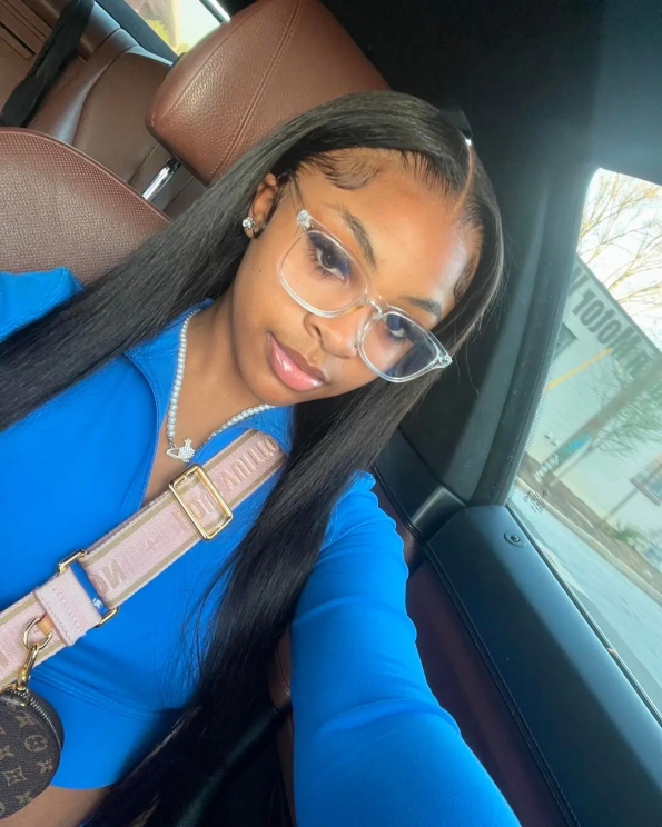 Image #33 from Amaka Ukachukwu