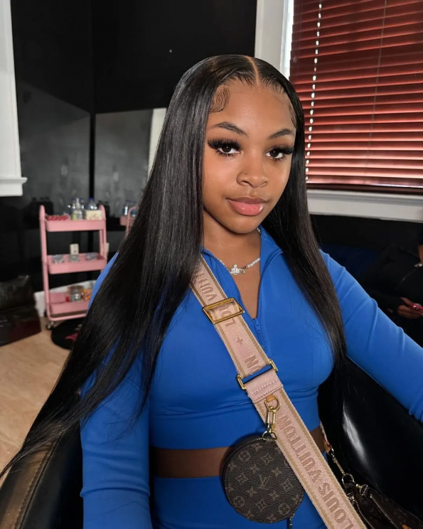 Image #32 from Amaka Ukachukwu