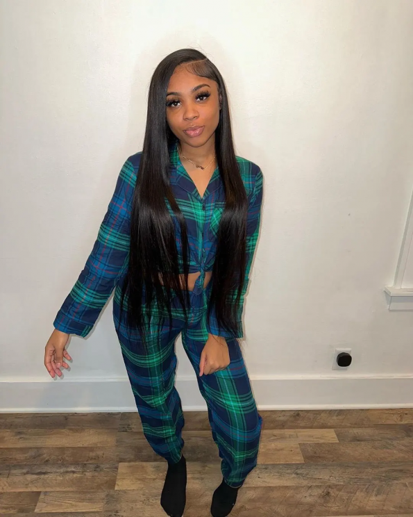 Image #37 from Fatou Toure