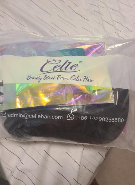 Image #21 from Janet Edwards