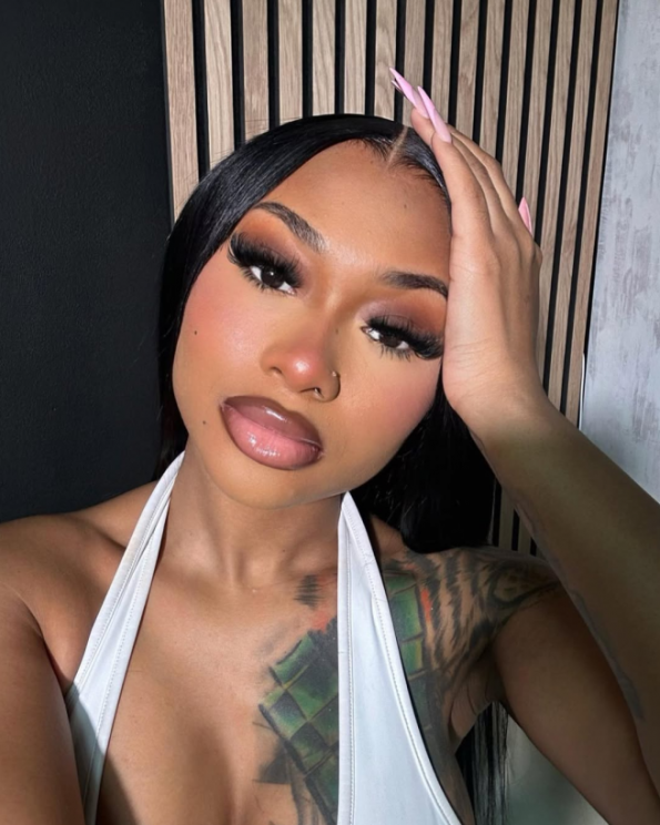 Image #15 from Alberte Fontaine