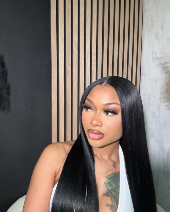 Image #11 from Alberte Fontaine