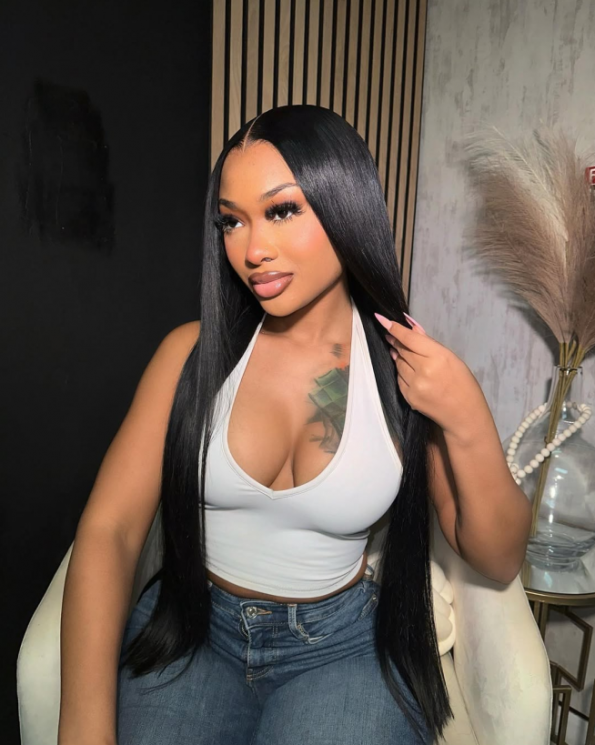 Image #12 from Alberte Fontaine