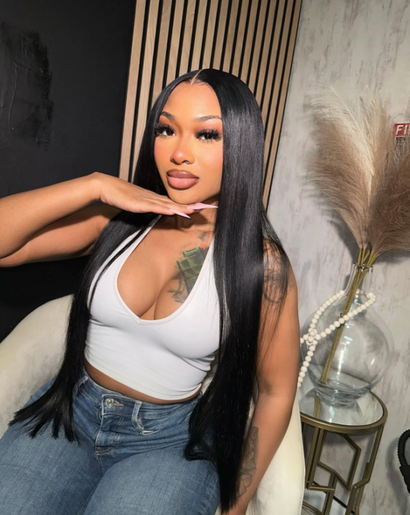 Image #14 from Alberte Fontaine