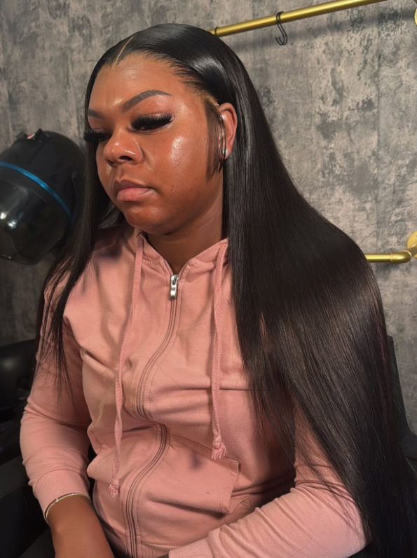 Image #44 from Danielle Kerr