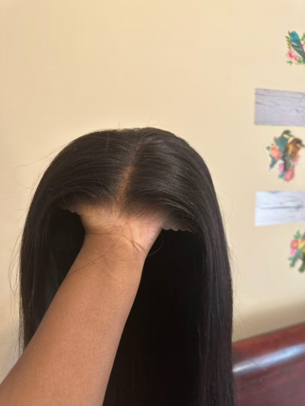 Image #3 from Savannah Goode-marquis