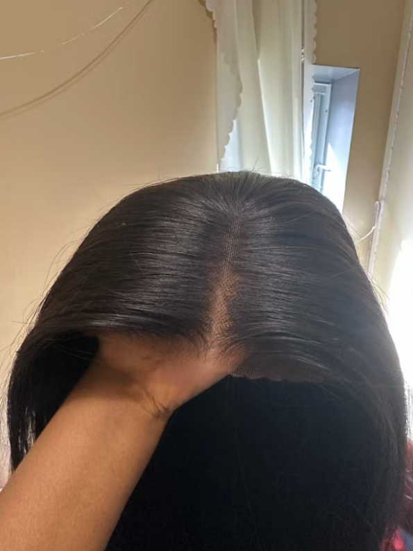 Image #4 from Savannah Goode-marquis