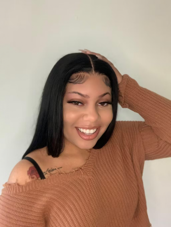 Image #6 from Savannah Goode-marquis