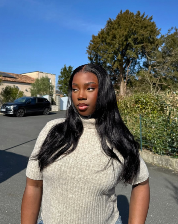 Image #6 from Triva Fobbs