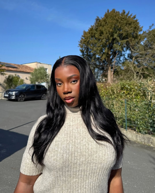 Image #8 from Triva Fobbs