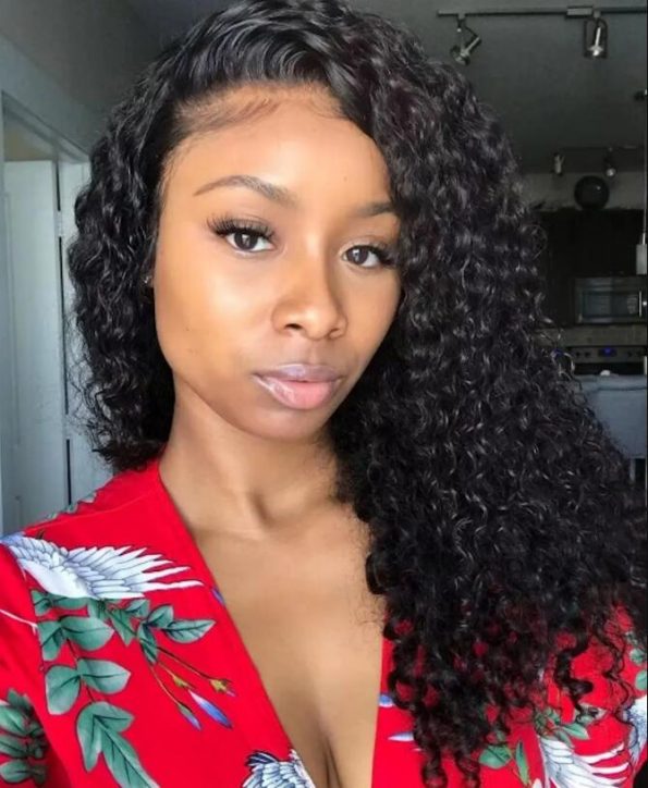 Image #4 from Bolu Ogundele