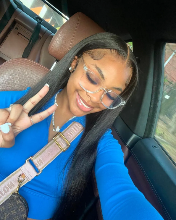 Image #34 from Amaka Ukachukwu