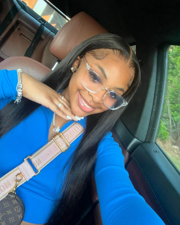 Image #35 from Amaka Ukachukwu