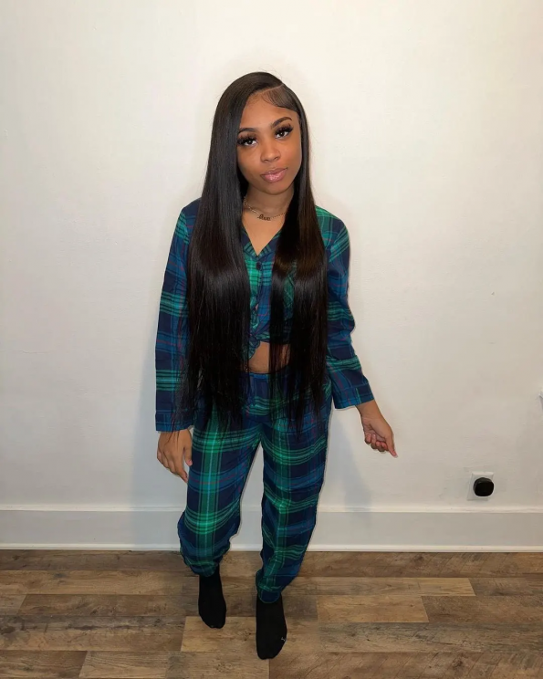 Image #36 from Fatou Toure