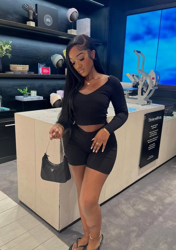 Image #47 from Shamika Parnell