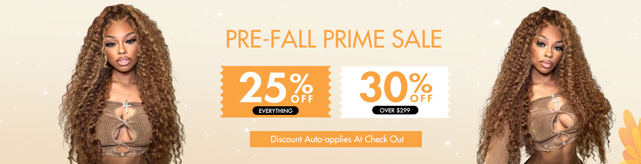 autumn sale best seller (1) autumn sale best seller (1)