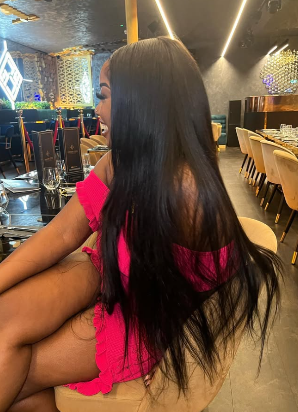 Image #25 from seul gi lee