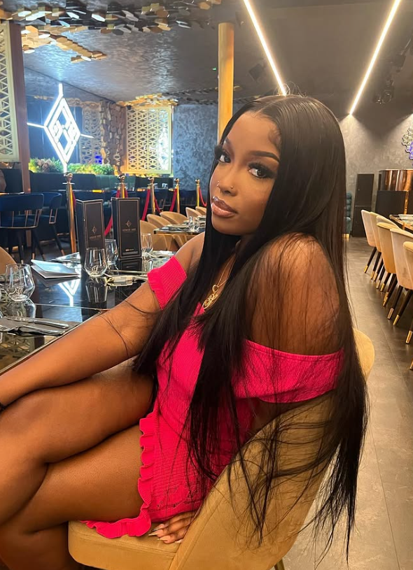 Image #24 from seul gi lee