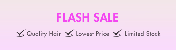 flash sale (1)