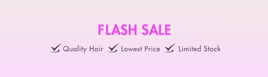 flash sale (2)