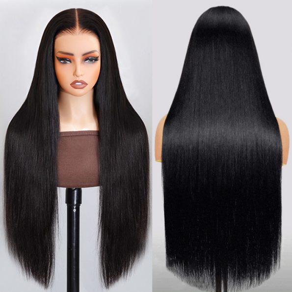 straight pull go glueless wig (1)