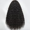 water wave hd lace frontal wig (2)