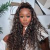 water wave highlight wig (2)