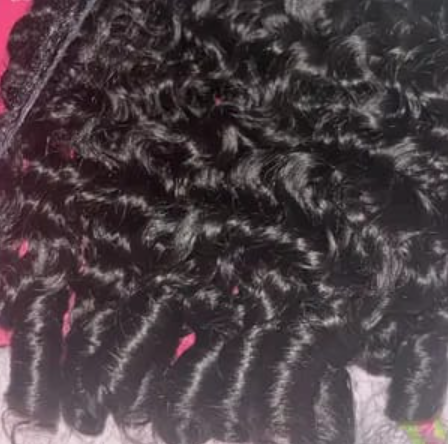 Image #1 from Karla Paul