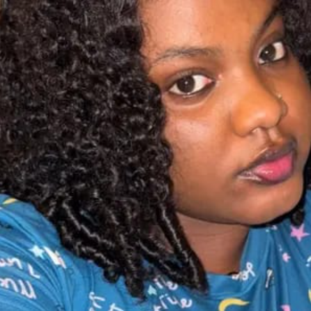 Image #2 from Karla Paul