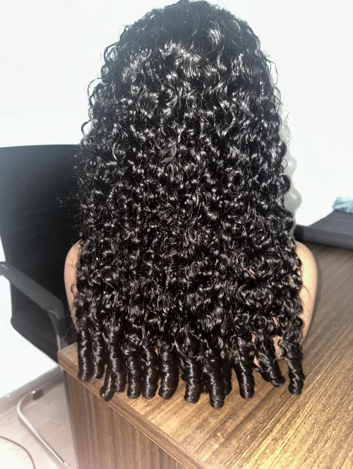 Image #1 from Beatrice Kolawole