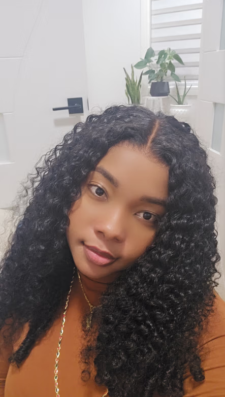 Image #3 from Dachelle Alcock