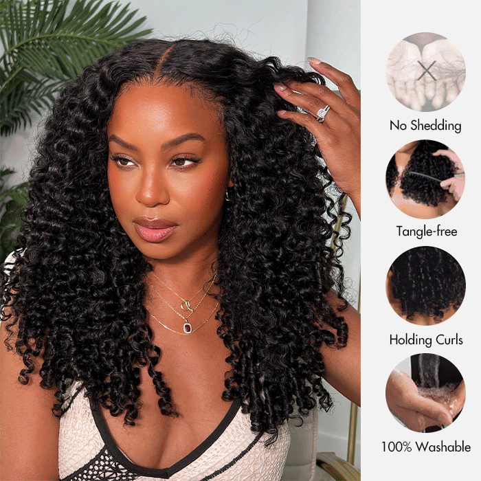 burmese curly wig with finger coil ends (1)