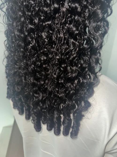 Image #2 from Beatrice Kolawole