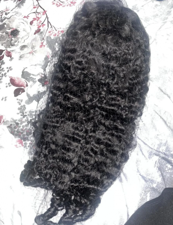 Image #3 from Andrea Egbujie