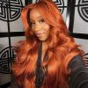 ginger body wave wig (3)