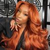ginger body wave wig (3)
