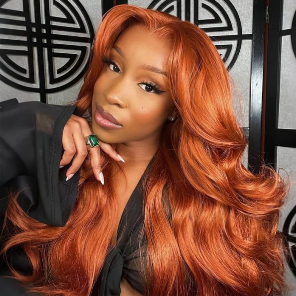 ginger body wave wig (3)