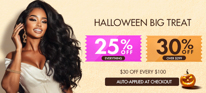 halloween sale best seller (2) halloween sale best seller (2)