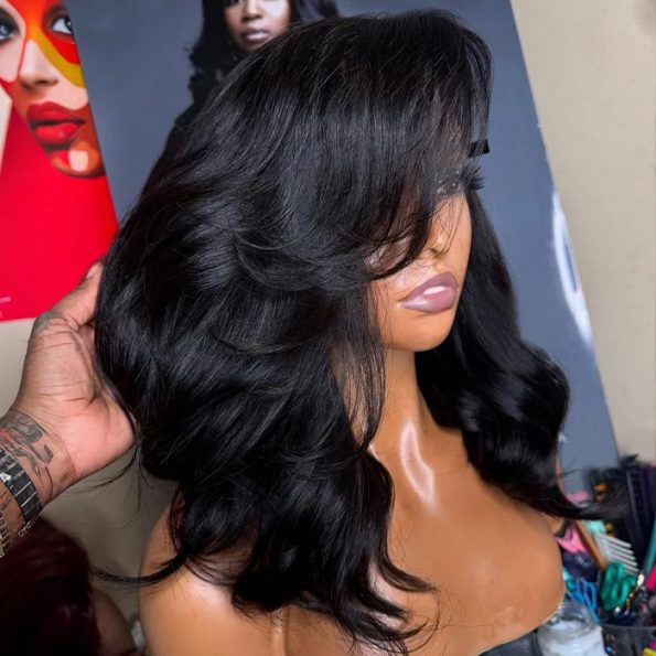 yaki layer cut wig (2)