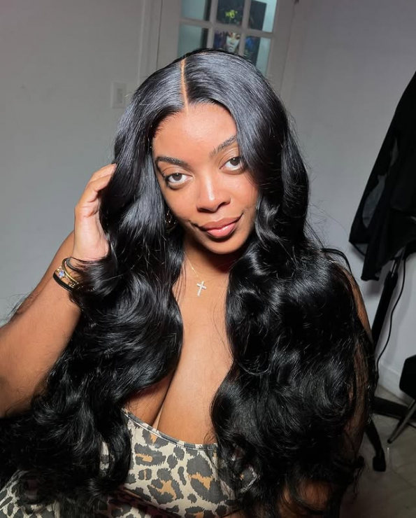 Image #20 from Uche Omole