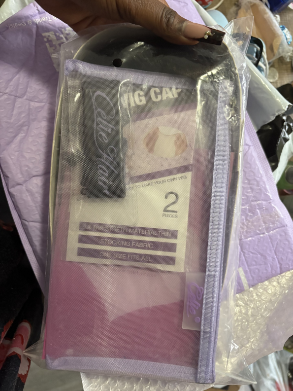 Image #2 from dena A