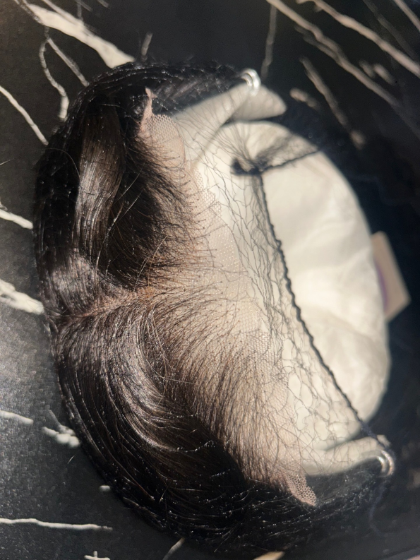 Image #7 from Ephrael Esn