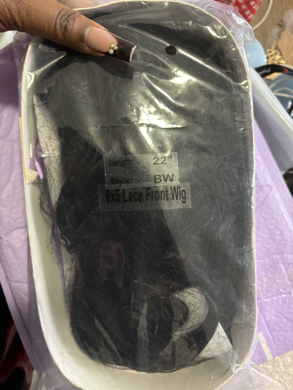 Image #1 from dena A