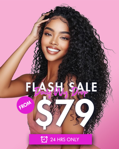 $79 flash sale (1)