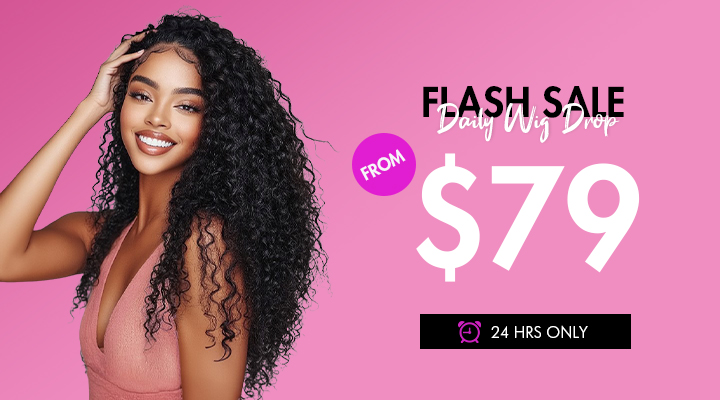 $79 flash sale (2)