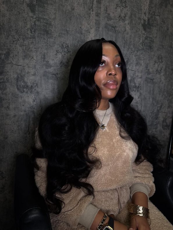 Image #9 from Zita Blessa