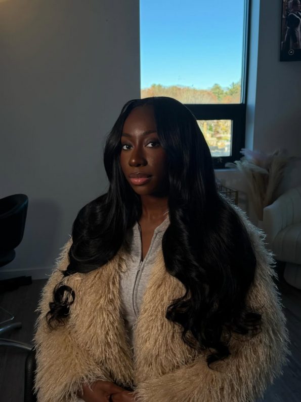 Image #17 from whitney agyekum