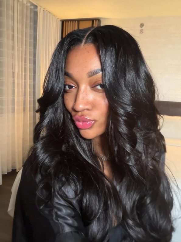 Image #14 from Evenia Freites