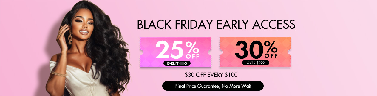 black friday best deal (1) black friday best deal (1)