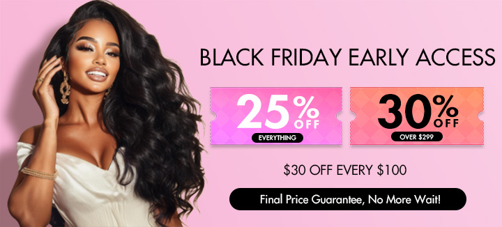 black friday best deal (2) black friday best deal (2)